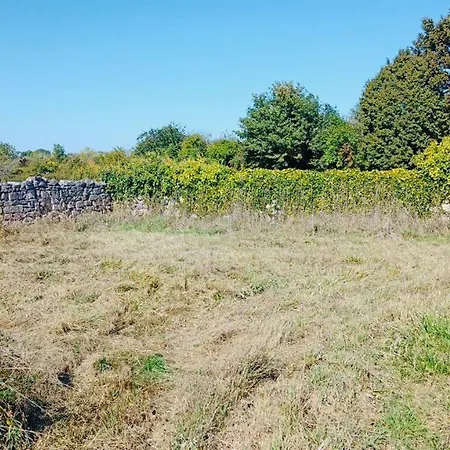 Terre D'yzan Prázdninový dům